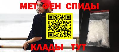 круглые Бугуруслан